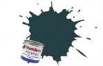 67 TANK GREY 14ml MATT Enamel Tinlet